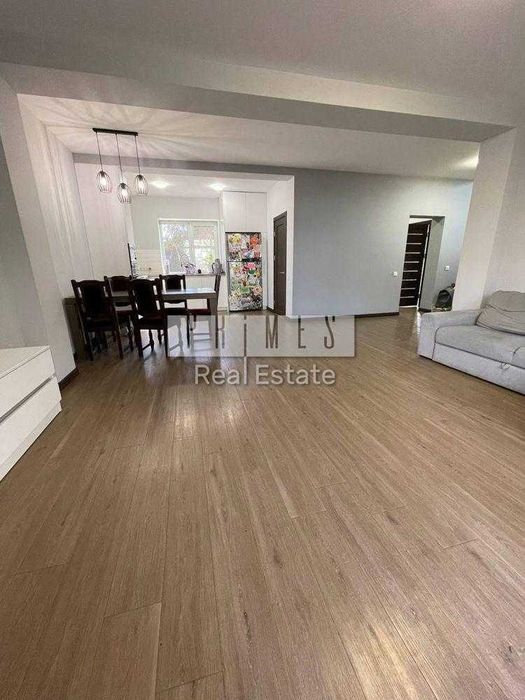 Продаж / Будинок / волошкова, Буча