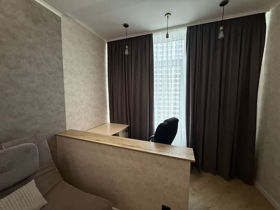 Аркадия,32 жемчужина,Каманина 16а,Посуточно
