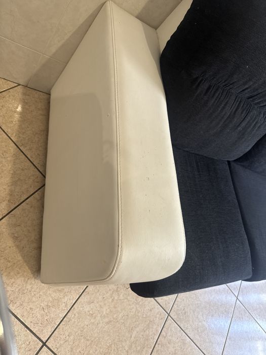 Sofa em bom estado