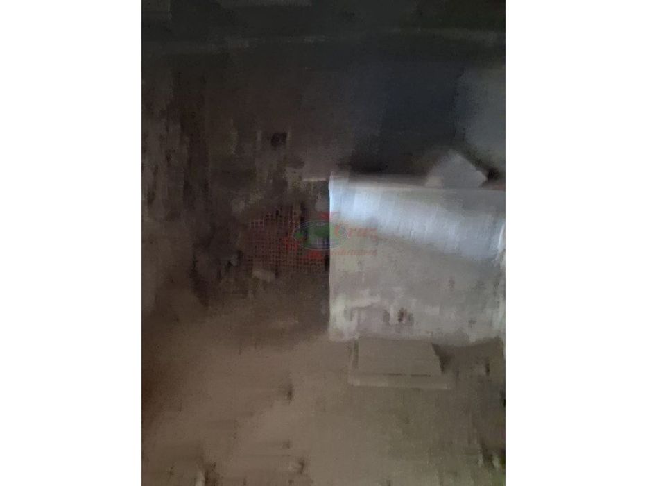 Casa de Aldeia para remodelar