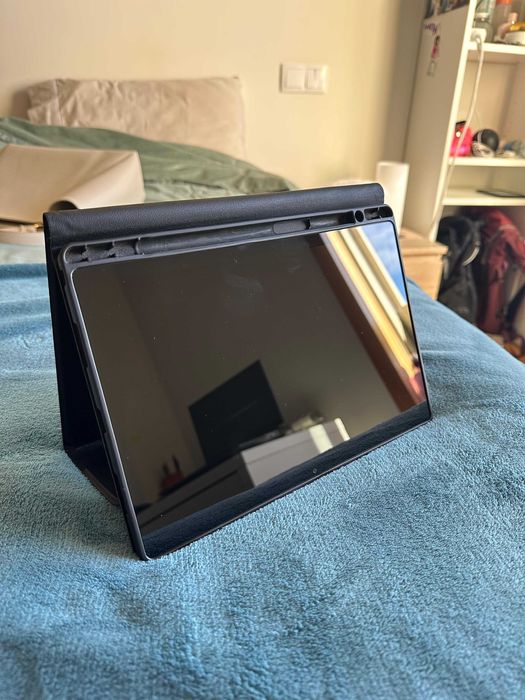 Samsung Galaxy Tab A8 64GB Como Novo