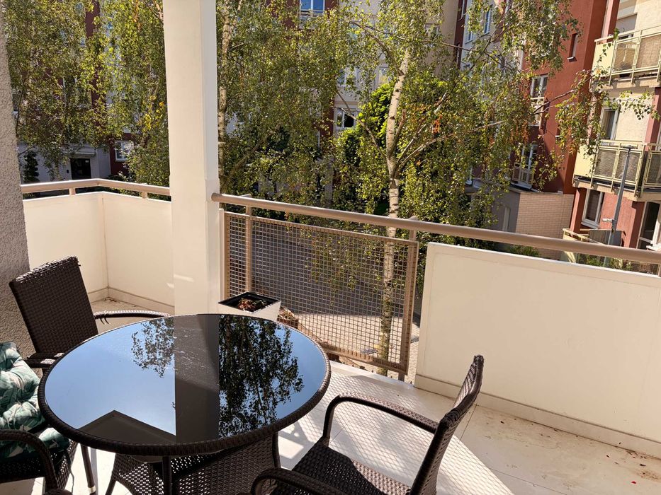 Toruń, Jakubskie Przedmieście, 3 pokoje, 81 m²