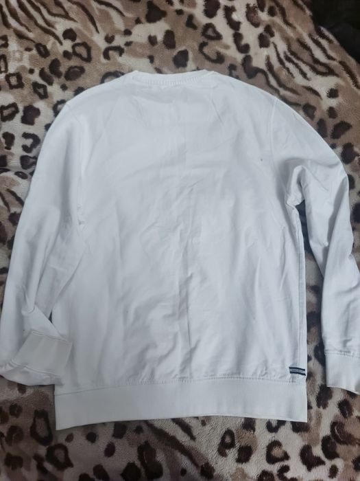 Світшот WEEKEND OFFENDER старих колекцій