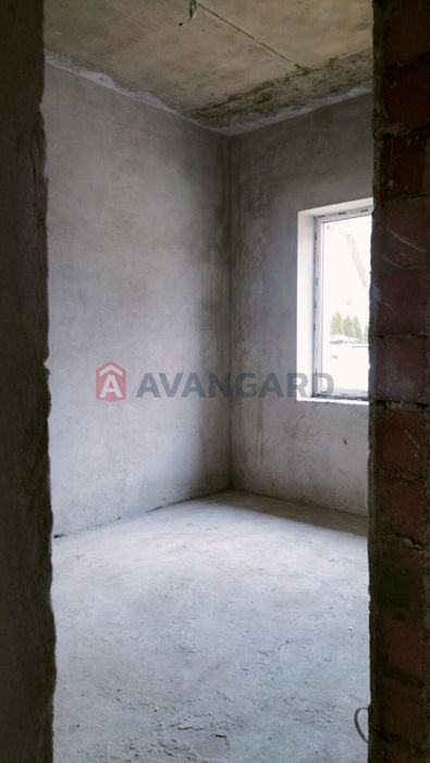 Продаж будинку в с.Зимна Вода