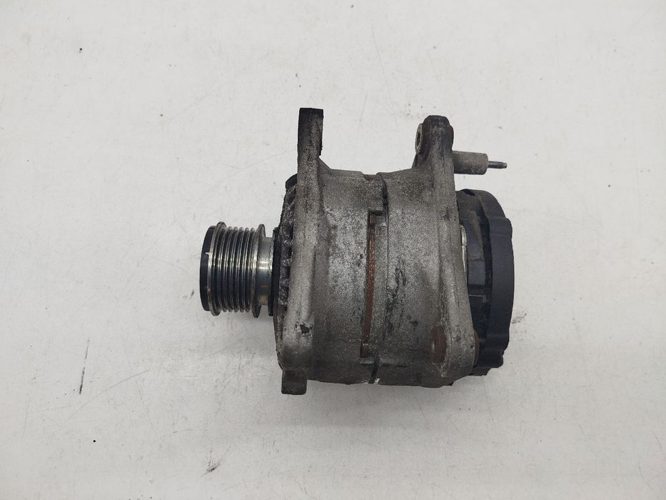 Alternador - skoda fabia i combi (6y5) | 00 - 07