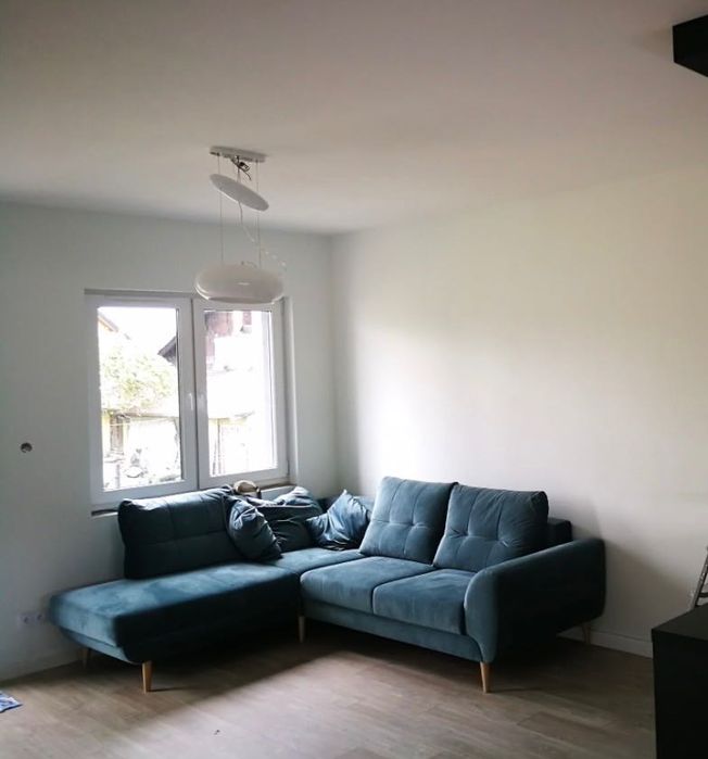 Sofa kanapa / narożnik