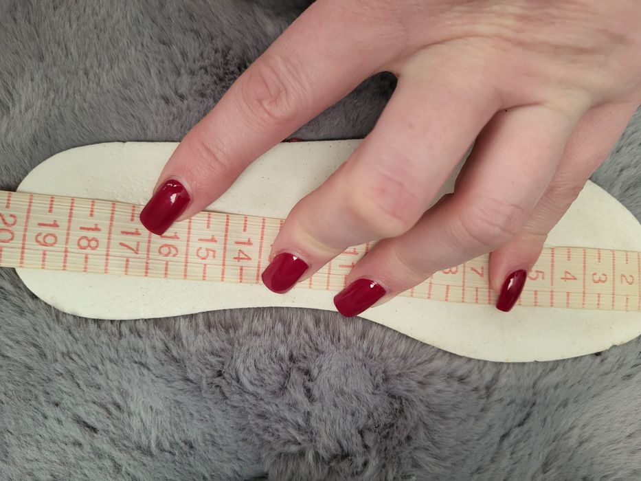 Śniegowce Decathlon 31 buty kozaki