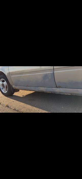 ВАЗ / Lada 1118 Калина 2006 VIN XTA11183060050573 фото оголошення 8 з 18