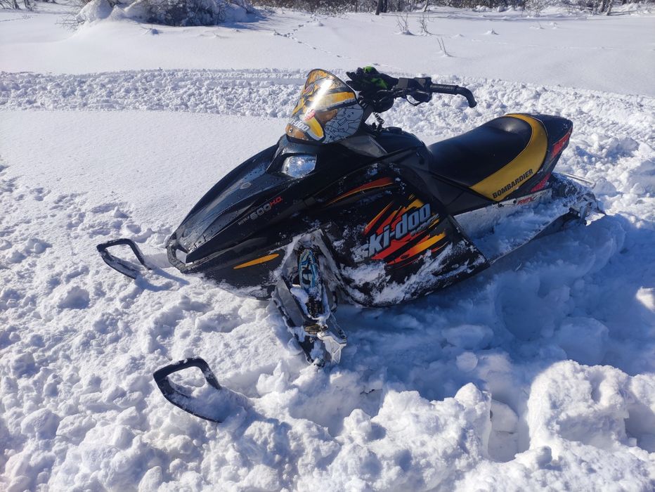 Can-Am