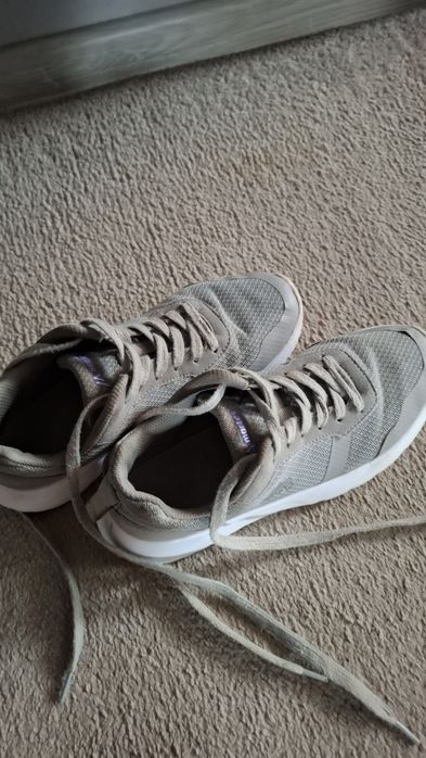 Adidasy damskie martes