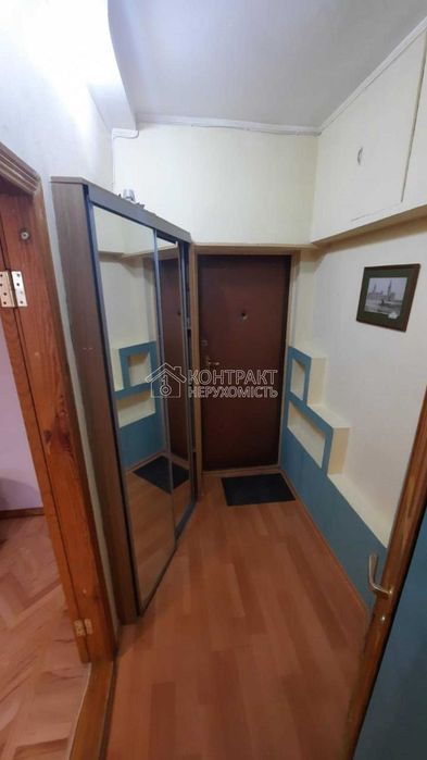 Продаж 2 к метро 23 Серпня центр Павлове Поле сертификат ваучер 23 августа Павлово Поле торг