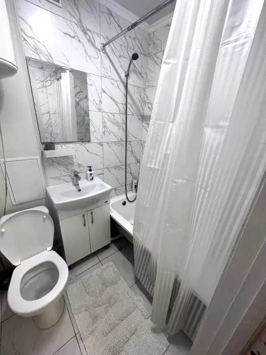 квартира подобово погодинно.Кагарлик Центр.резервні джерела живлення.