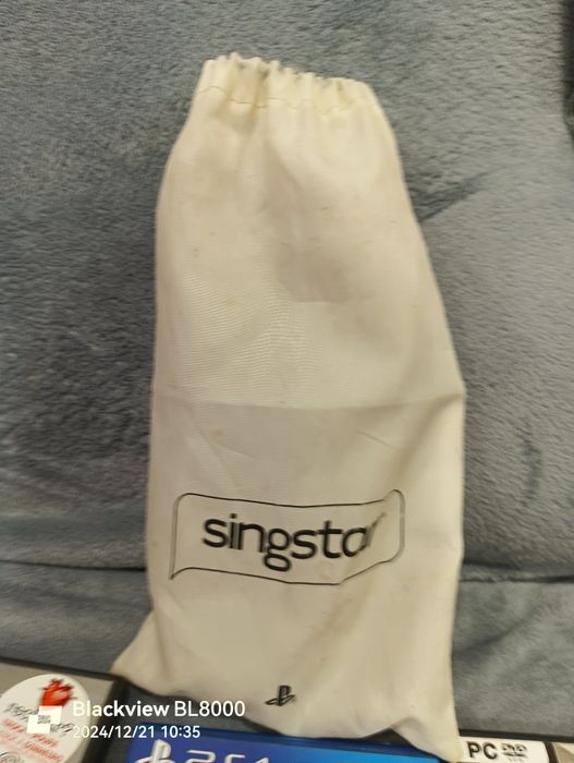 Vendo isso tudo por 40€