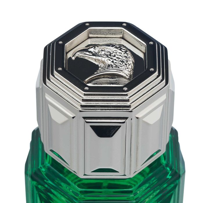 Stefano Ricci Eight 100 ml чоловічий парфум мужской парфюм духи