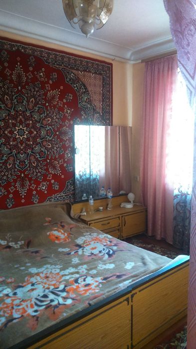 House by the address st. Rotty Ivana (area 120 m²) - Atlanta.ua - photo 11