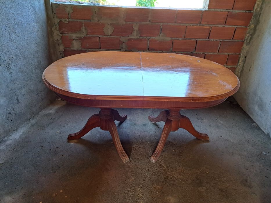 Mesa de refeições64550373924609120