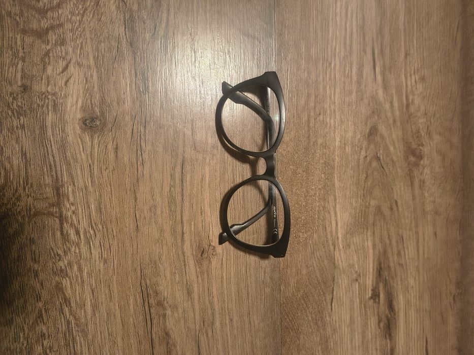 Oprawki do okularów