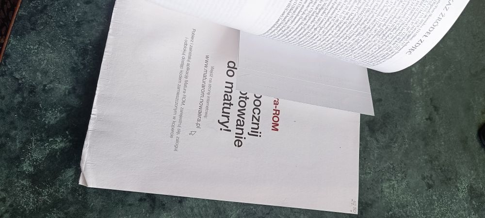 Ponad słowami podręczniki do j.polskiego,kl.1,2 i 3