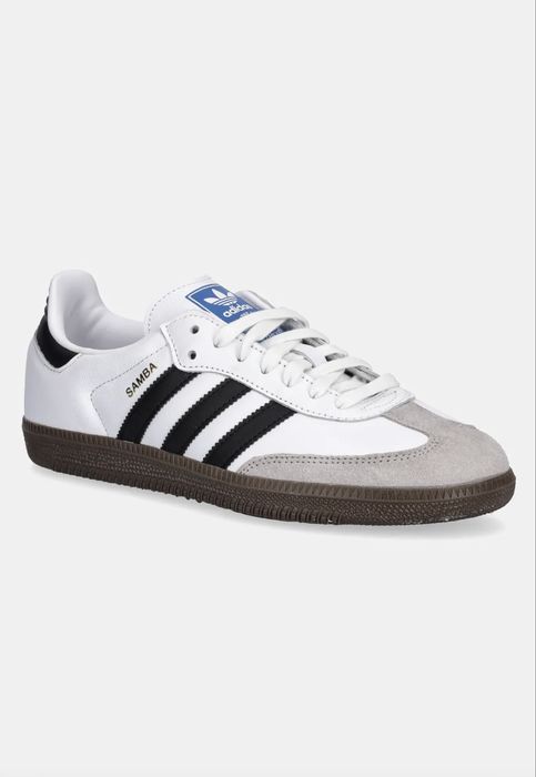 adidas Originals Samba