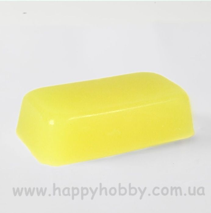 Мило ручної роботи - Набір для Мила своїми руками, Мильна основа Київ