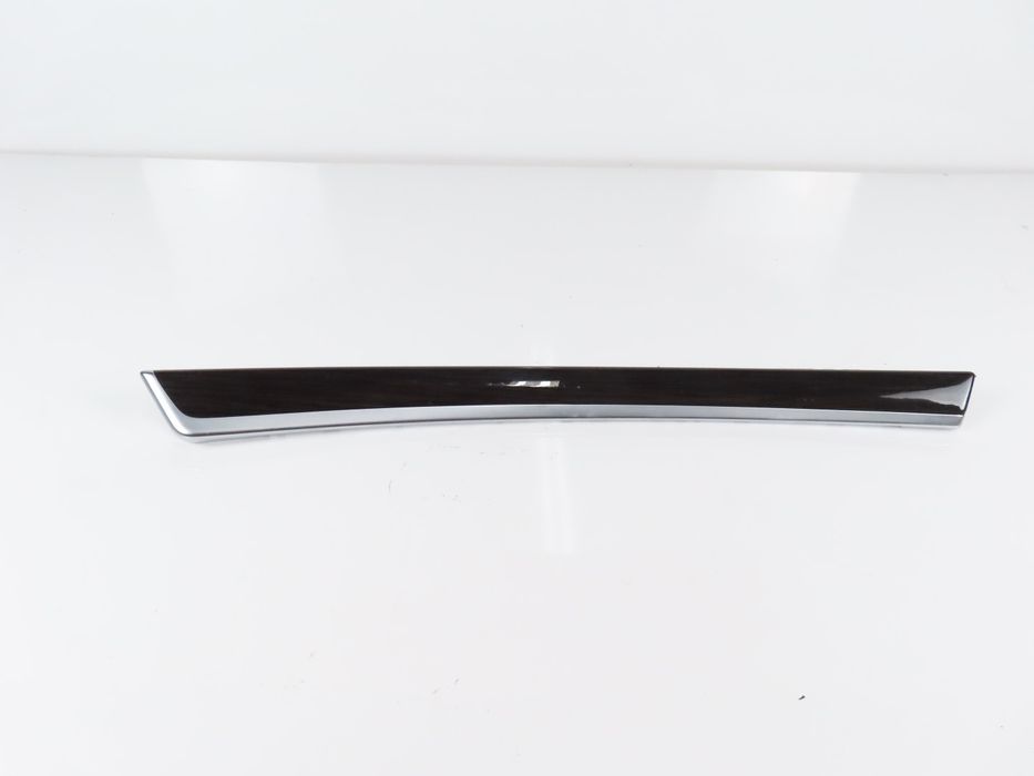 Friso Da Porta Bmw 5 Ref: 51417225548