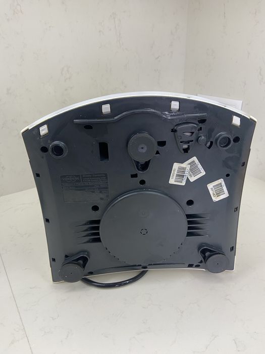 Robot de cozinha Bimby TM31