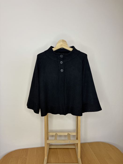 Katestorm Нім.преміум бренд  Кардиган , светр M/S