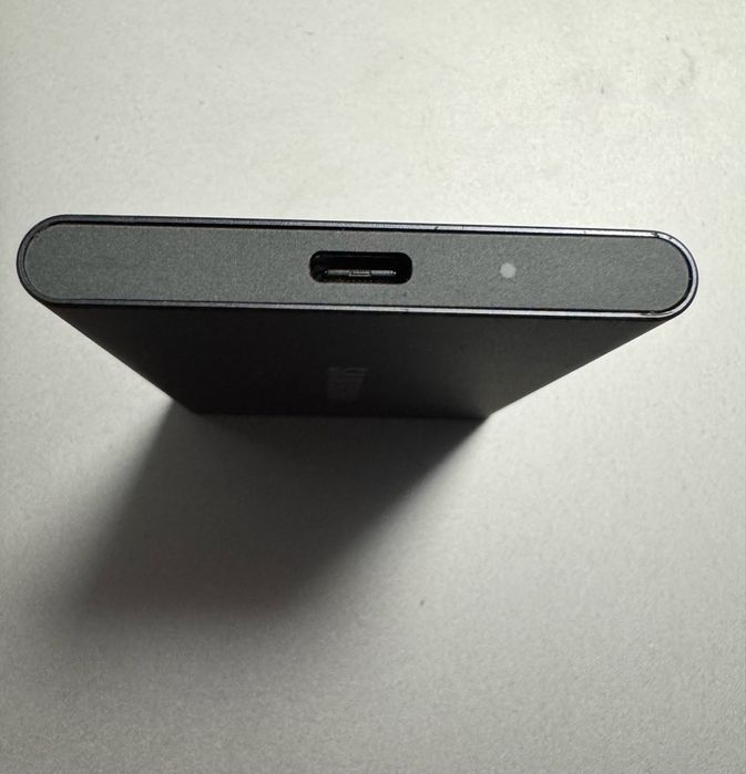 Dysk 1t ssd t7 samsung