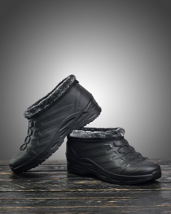 Галоші чоловічі та сапожки