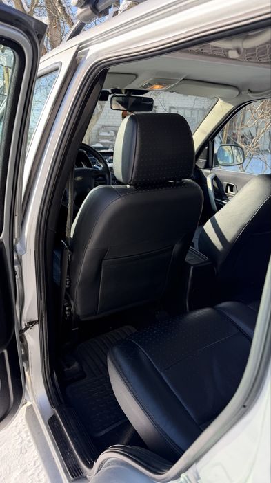 Land Rover Freelander , rest 2.0 d , автомат