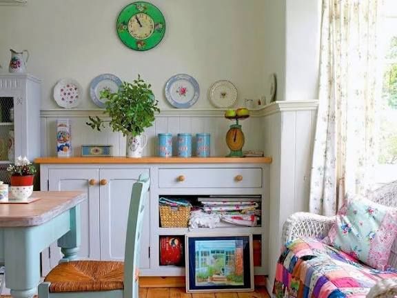 Здається будинок по вул Східній