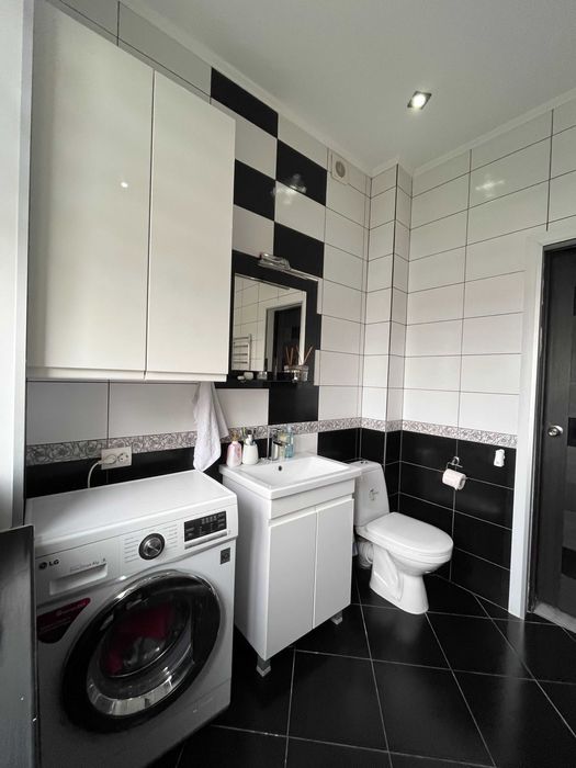 2 кімн. квартира для тих, хто цінує простір і спокій, Підпечери