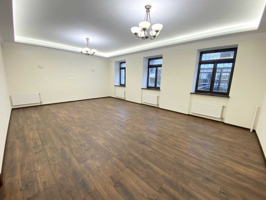 Продаж 6к.кв. по вул.Гончарна 5а