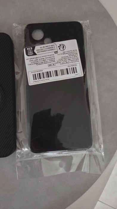 Vendo capinhas google,  sansung e xiaomi super baratas
