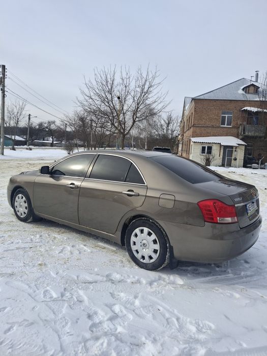 Хорошая машинка не дорого