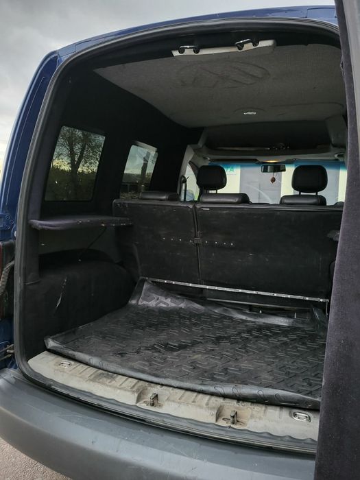 Продам автомобіль