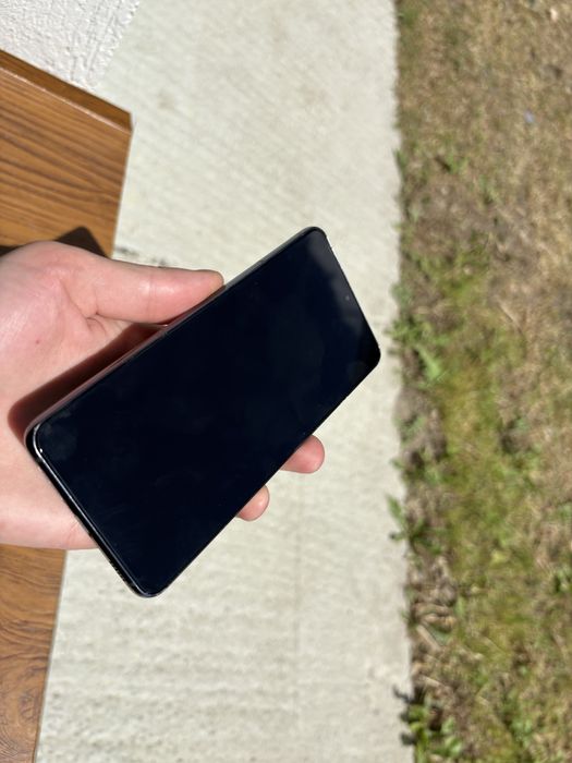 Samsung Galaxy S21