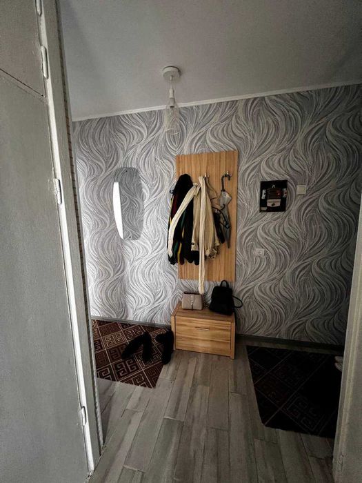 Оренда 3-к квартири в центрі Ковеля