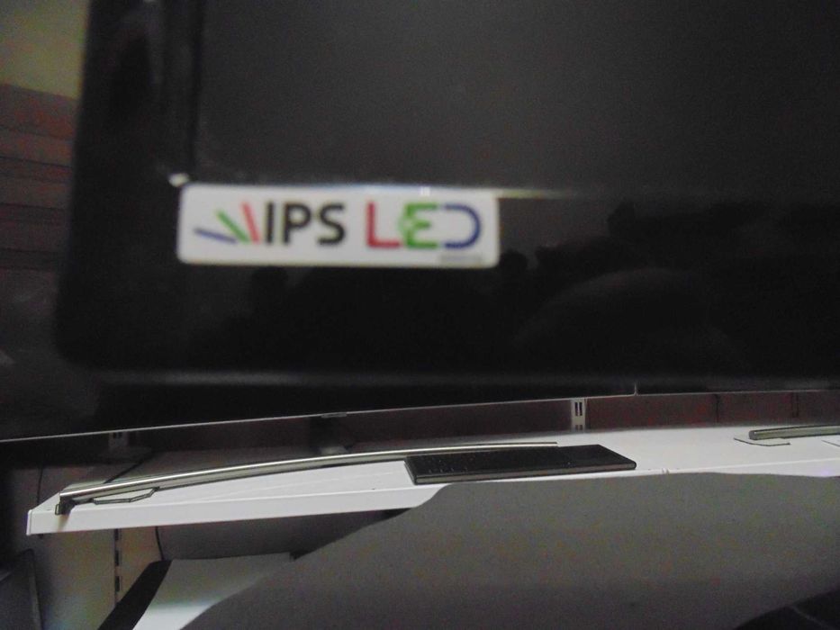 Монітор 21.5" LG Electronics IPS224V-PN