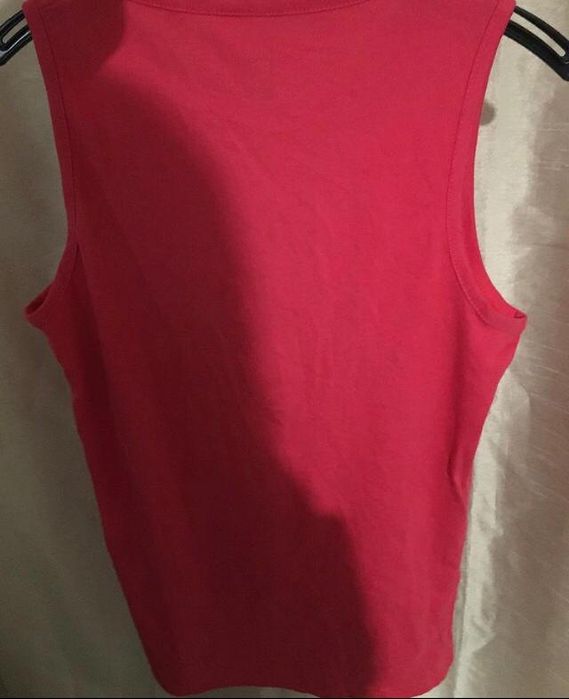 Camisola "UP" Sportzone