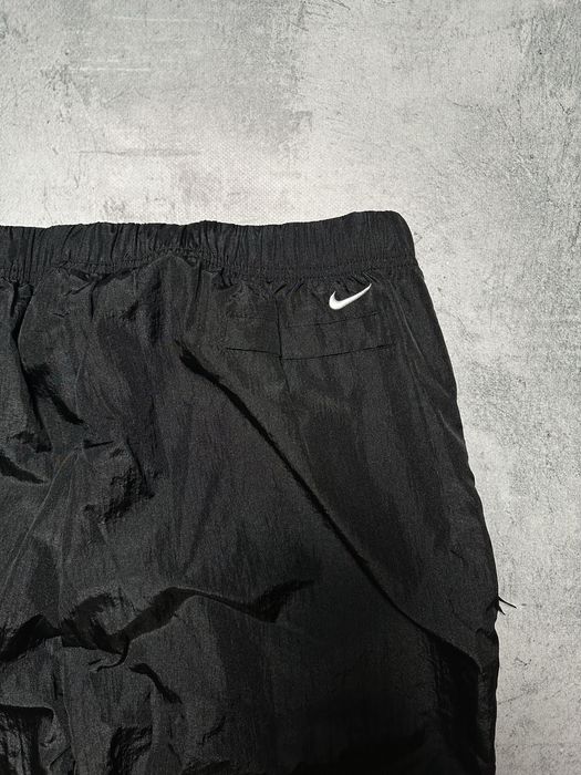 Нейлонові спортивні штани Nike ACG Primaloft