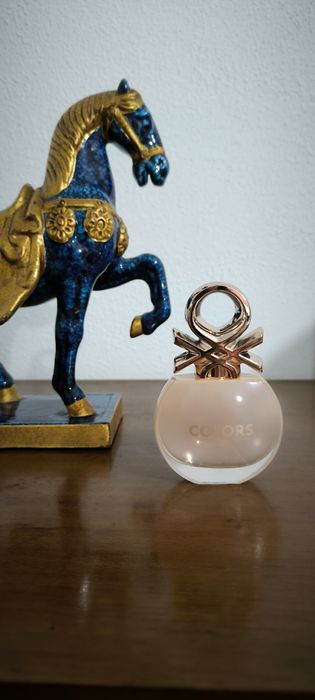 Perfume United Colors of Benetton