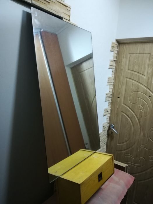 Зеркало настенное, разные