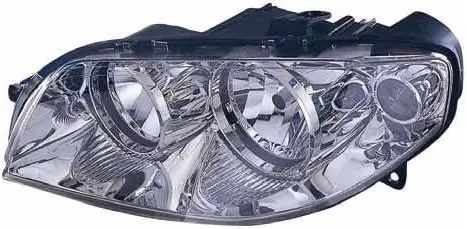 Farol Punto 188 mk2b DEPO NOVO