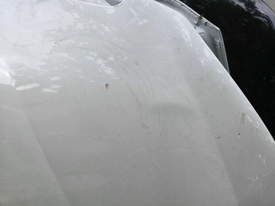 maska Peugeot 308 T9