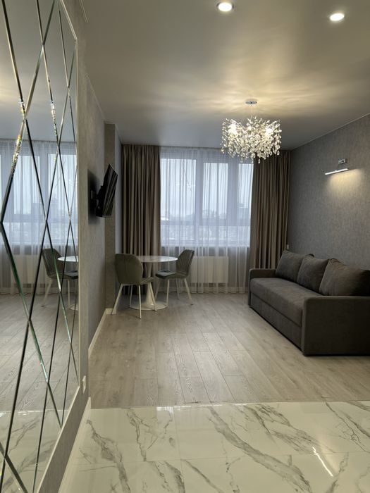 Продаж 2 кім квартира Власниця