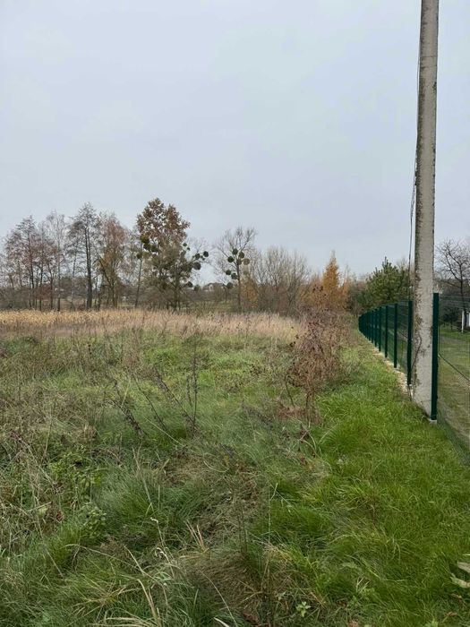 старий будинок та земельна ділянка 20 сот. с. Замочок