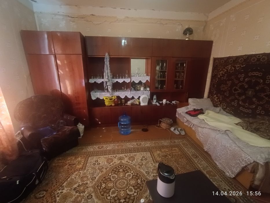 Продається Будинок