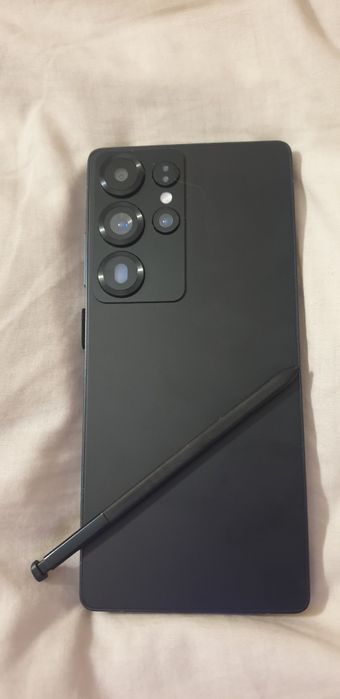 Телефон s25ultra