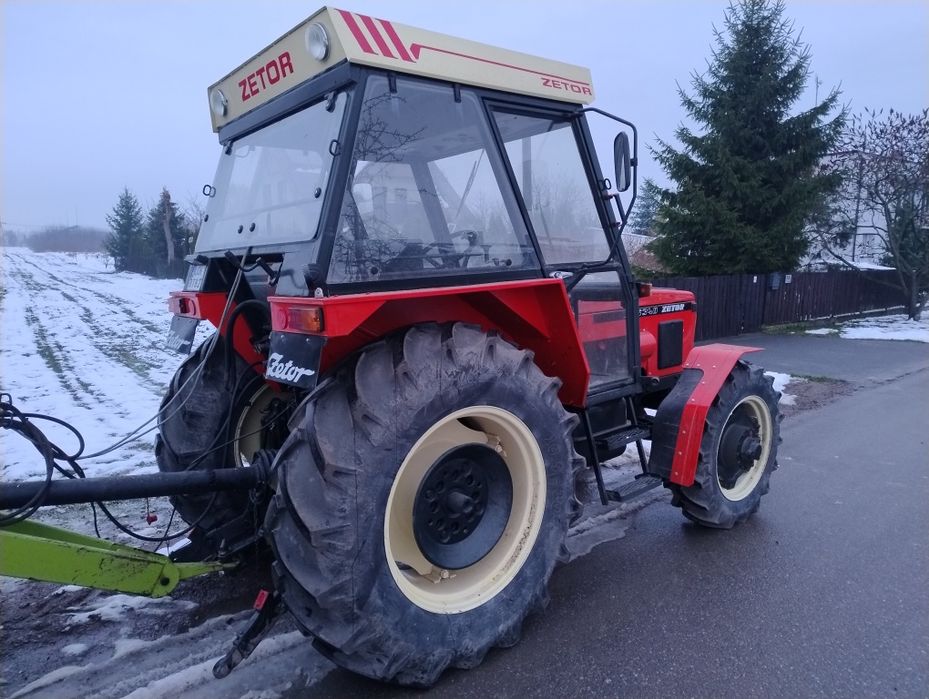 zetor-6340-orbitrol-4x4-komplet-zaczep-w-che-m-olx-pl